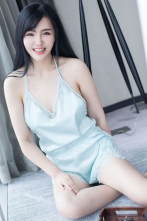 大地资源免费观看视频