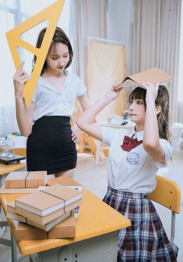 热带惊雷