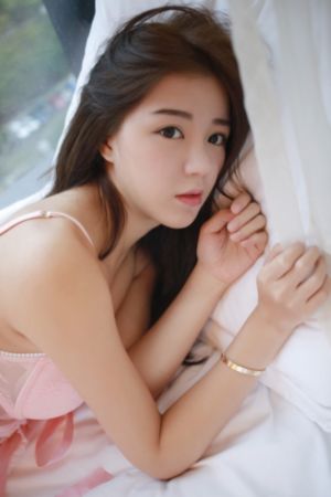 王子的本命是恶千金动画合集