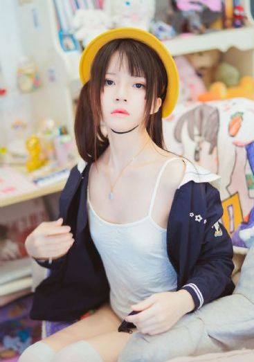 人活一张脸