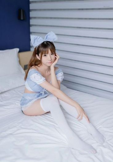 免费韩国电影在线电影