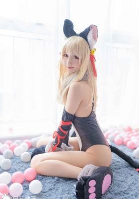 九九欧美视频