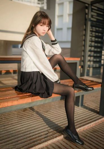 高校龙中龙