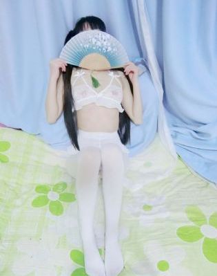 我老婆的新妈妈