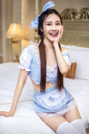 久久亚洲精品小早川怜子66