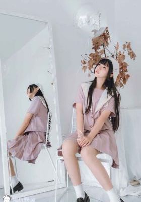 免费日韩电影