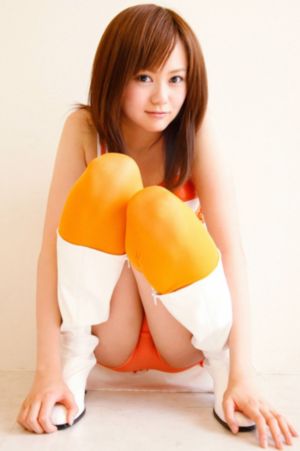 小丑回魂在线观看