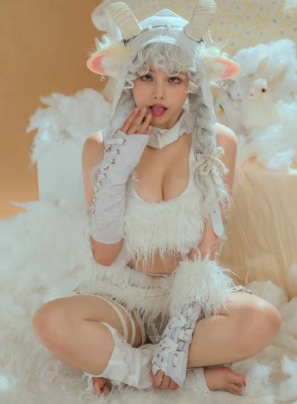 你比星光美丽免费播放