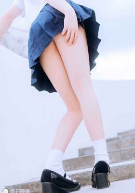 姑娘第4集在线观看免费播放