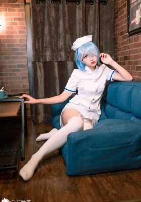 球探比分