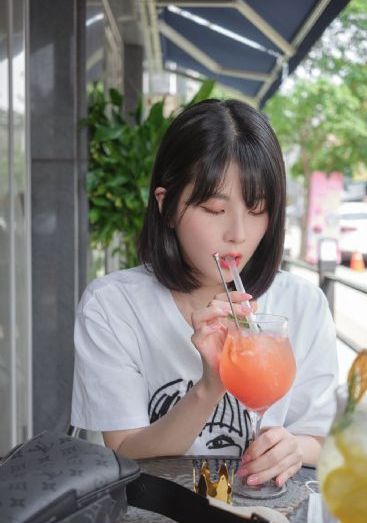 下载微信