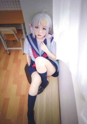《一人之下:锈铁重现》