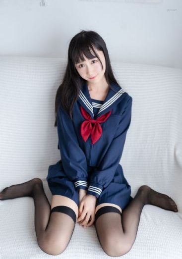 这就是江湖