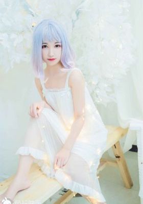 模仿游戏