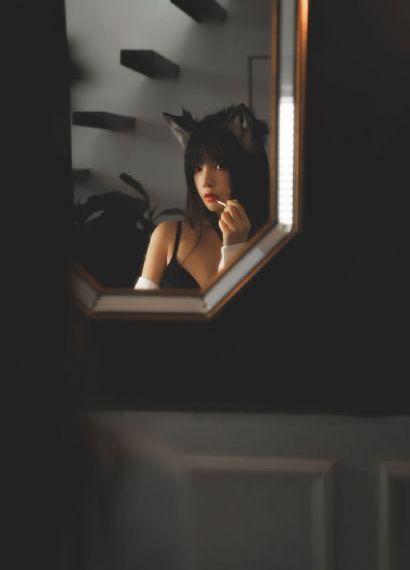 今夜一起为爱鼓掌台剧免费观看