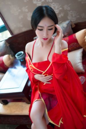 妻子的同学聚会之后丈夫提出离婚