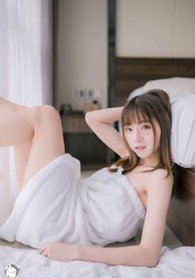 0verfiow动漫全集免费观看