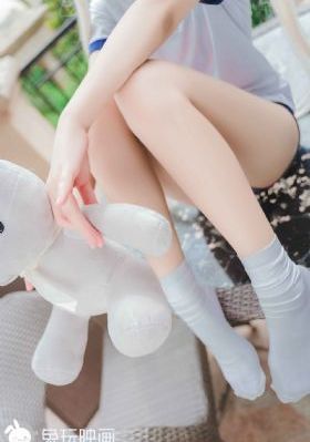 韩剧魔女3