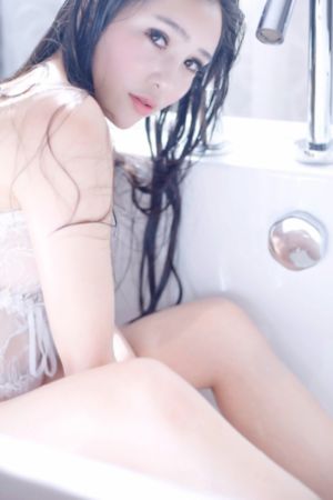 智能家居控制系统