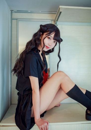少妇性bbb搡bbb爽爽爽欧美