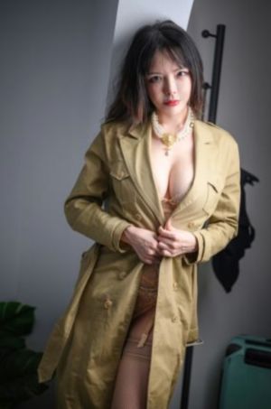 八佰下载
