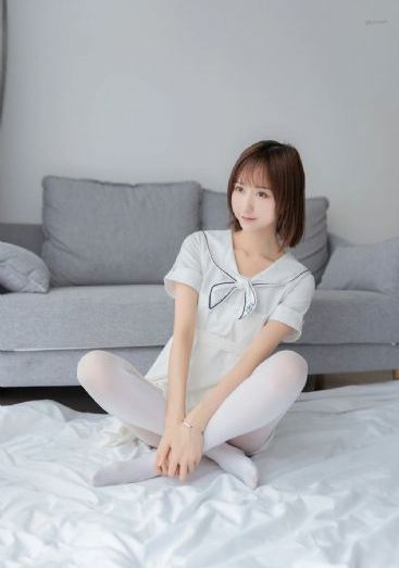 斗破苍穹