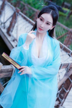 19.5厘米mp10擎天柱