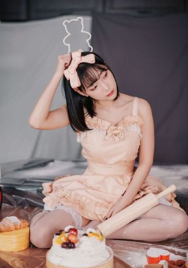 加藤鹰