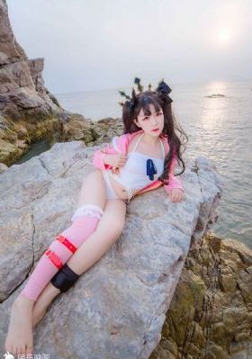 高压监狱
