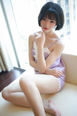情欲背叛
