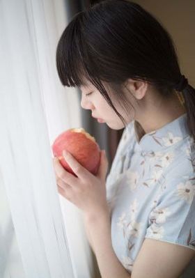 陈曌旭
