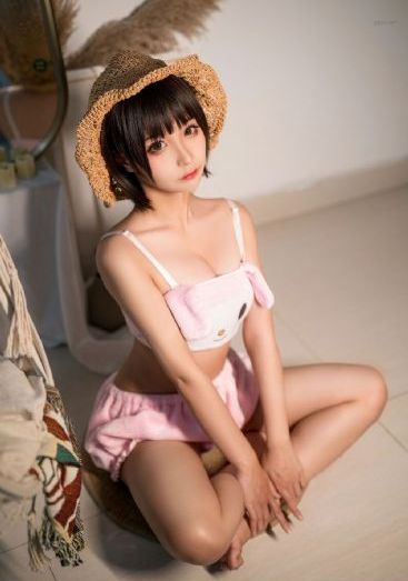 古董局中局2