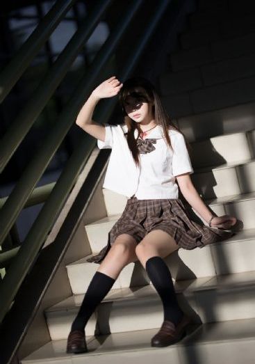 眼泪女王 电视剧