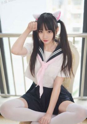 imax影院是什么意思啊