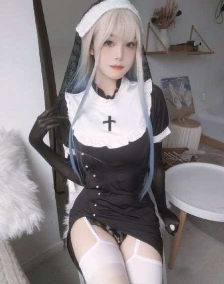 出轨的同学会