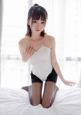 亲爱的老师6