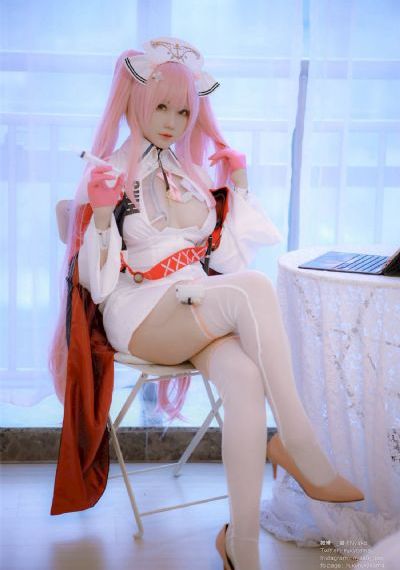 野花社区www免费视频