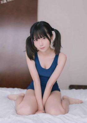朋友的姐姐在线免费观看