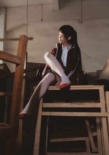 新垣里子