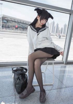 黑寡妇电影完整版