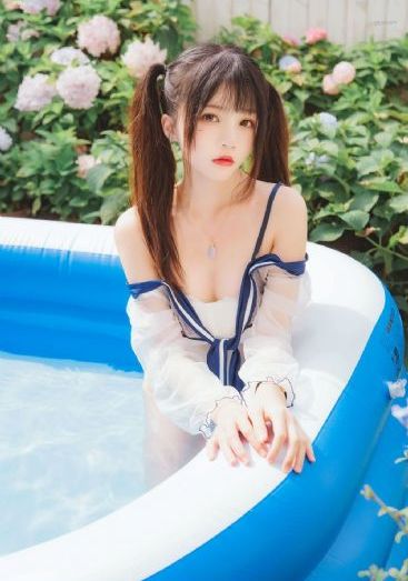 秘密爱情