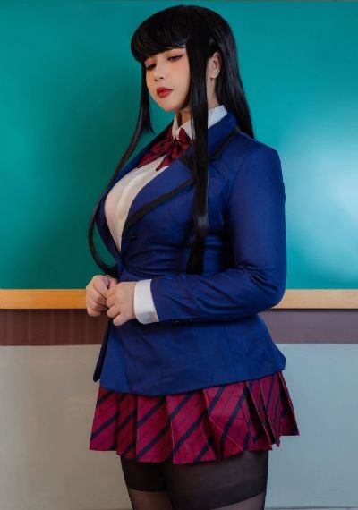 乳哺xxxxhd牛奶影片