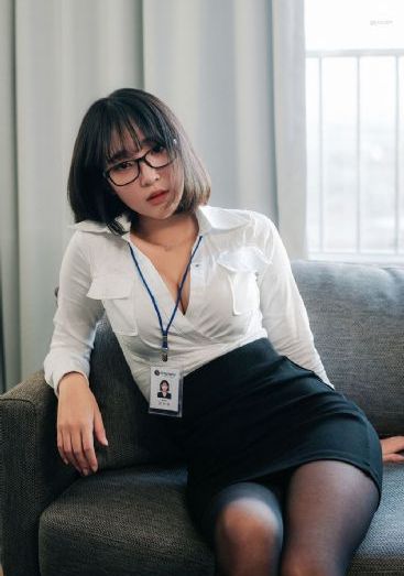李时珍电视剧免费观看西瓜