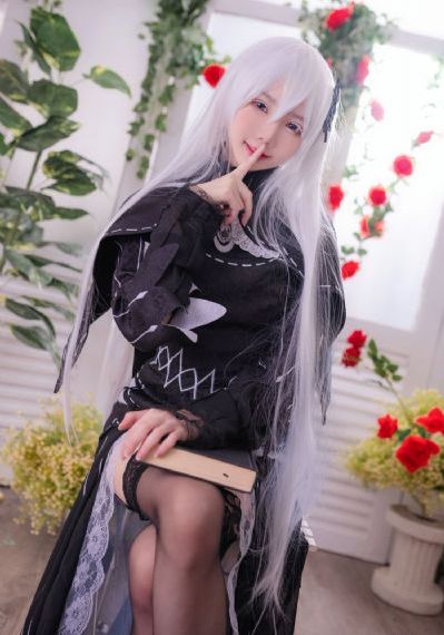 灵帝丹神