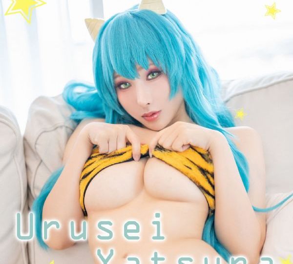 私房钱