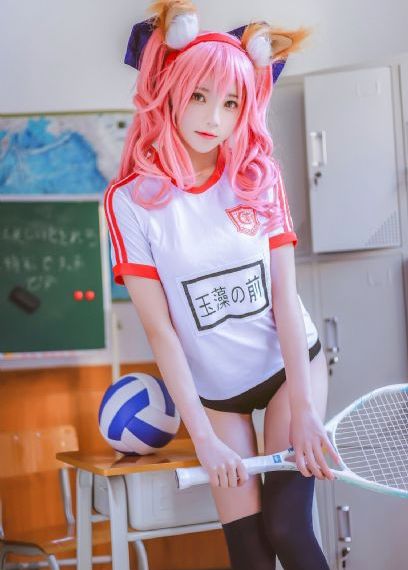 英雄泪