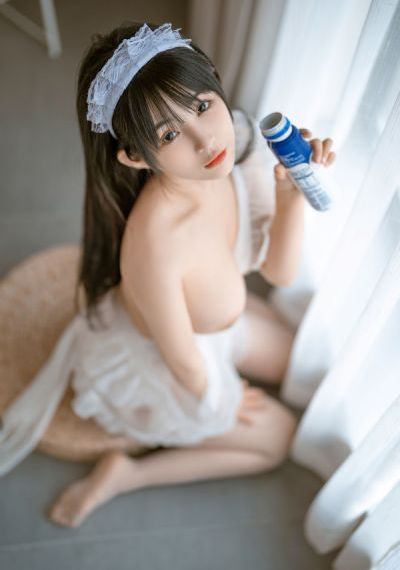 五房色播