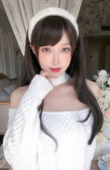 成全电影大全在线观看国语版
