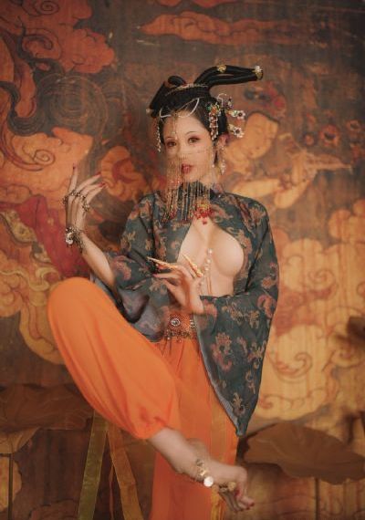 夫妻的情妇在线观看
