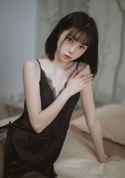 丹道至尊动漫免费观看高清